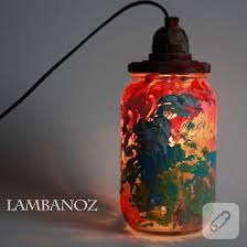 Masa lambası nasıl yapılır how to make a table lamp wood,ahşap,atölye,workshop,tabela,klasik tabela,çam ağacı,palet,pallet. Masa Lambasi Yapimi Yatak Ideas