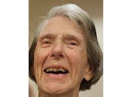 Larry Boardman's Instagram, Twitter & Facebook