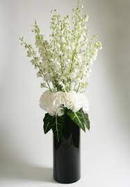 We did not find results for: Pure Sophisticated And Summery Reception Desk Design For High Spec Law Firm Head White Flower Arrangements Corporate Flowers Contemporary Flower Arrangements