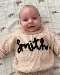 𝚂𝚎𝚛𝚎𝚗𝚍𝚒𝚙𝚒𝚝𝚢🧶(@serendipity_cls) • Instagram写真と動画