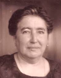 Torre de la Candaira Genealogía