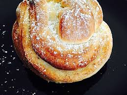 Pulla Rezept Rezeptideen Kurkuma Rezepte Rezepte Mit Bananen