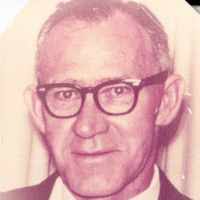 Leo Schofield (1909–1968)