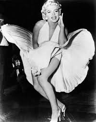 Marilyn monroe (/ ˈ m ær ə l ɪ n m ʌ n ˈ r oʊ /; Marilyn Monroe Beruhmte Kunstdrucke Fur Deine Wand