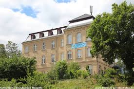 Integrative Katholische Grundschule Privatschulen In Brandenburg