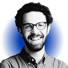 About the MCJ Collective — MCJ