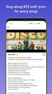 Download american sun (reimagined) (ep) by fire from the gods. Download Bts Lyrics Offline Free For Android Bts Lyrics Offline Apk Download Steprimo Com