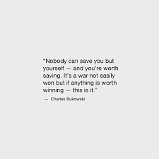 Pin By Lu On Quotes Words Quotes Inspirational Words Inspirational Quotes