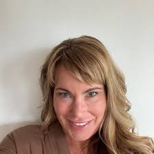 digital #growth #goteam