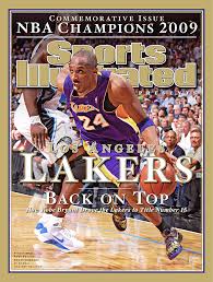Odds and nba betting trends. Orlando Magic Vs Los Angeles Lakers 2009 Nba Finals Sports Illustrated Cover By Sports Illustrated