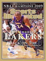 We offer you the best live streams to watch nba basketball in hd. Orlando Magic Vs Los Angeles Lakers 2009 Nba Finals Sports Illustrated Cover By Sports Illustrated