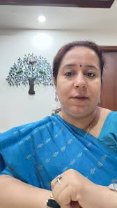 Who holds the power in your office? The power to bend the rules......  #drdharasheth #leadership