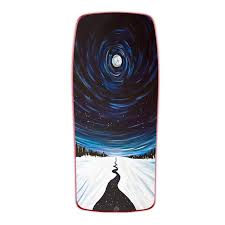 Buy For Nokia 106 2018 Creative Cartoon ...