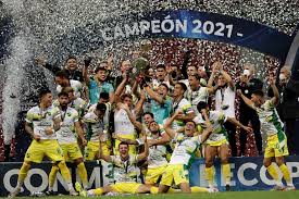 Palmeiras x defensa y justicia. Hazana De Defensa Y Justicia Conquisto La Recopa Sudamericana Al Ganarle A Palmeiras Por Penales En Una Noche Para La Historia La Nacion