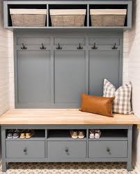 Check spelling or type a new query. 25 Stylish And Smart Ikea Hacks For Your Entryway Digsdigs
