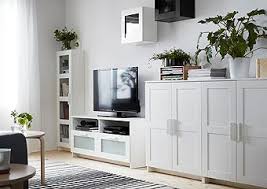 Serii Tovarov Ikea Smotret Vse Kollekcii Ikea Living Room Living Room Tv Media Room Furniture
