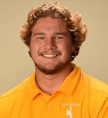 Nate Newberry's Instagram, Twitter & Facebook