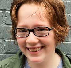 A Congregation of Doers Finds Helping Benefits Themselves As Well