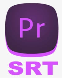 Choose from over 400 premiere pro logo stings. Premiere Pro Logo Png Logo Adobe Premiere Cc Transparent Png Transparent Png Image Pngitem