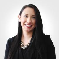 60+ "Danielle Guzmán" profiles