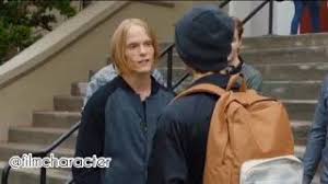 Maybe you would like to learn more about one of these? Best Of Enter The Warriors Gate 2 Free Watch Download Todaypk