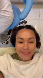 Choose the strength of science and the beauty of nature — with zirconi...