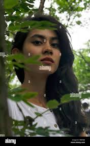 Tekdi hi-res stock photography and images