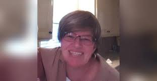 Lynn Michale Allan Obituary