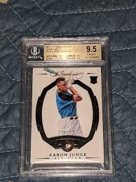 Image result for Korallenorange 2017 Q1