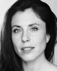 HOLLYWOOD PANTAGES THEATRE LOS ANGELES, CALIFORNIA