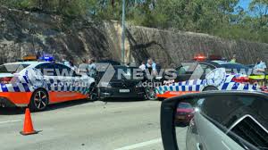 We did not find results for: Missing Queensland Woman Amy Schulkins Was In Funny Mood On Day Of Disappearance 7news