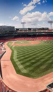 Boston Red Sox Spring Training Tickets