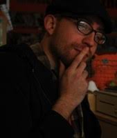 The Adults in the Room (2010)