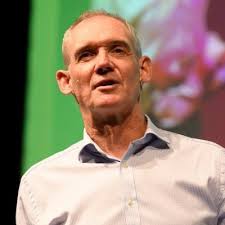 As the saying goes 'if you want to go fast go alone. If you want to go far,  go together' I am inspired by how much has been achieved by The Coronation