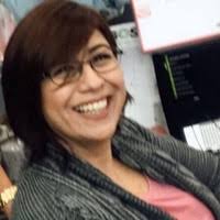 20+ "Mayra Partida" profiles