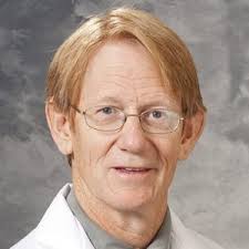 Burlingham, PhD, William