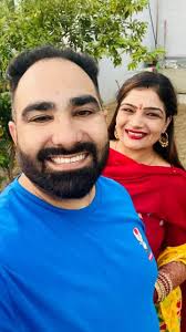 Parminder Mann (@mann.parminder23) • Instagram photos and videos