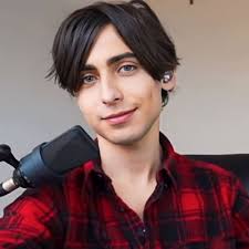 🌊 (@aidan_colombia)