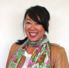 FILM FESTIVAL PROGRAM