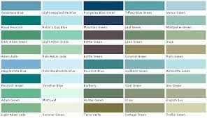 Valspar Paints Valspar Paint Colors Valspar Lowes Colony Samples Swatches Paint Chip Lowes Paint Colors Lowes Paint Colors Valspar Valspar Paint Colors