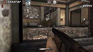 Kino der toten, ascension, and call of the dead: Call Of Duty Black Ops Zombies 1 0 11 Descargar Para Android Apk Gratis