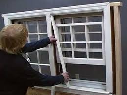 See more ideas about windows, house design, house. How To Replace Windows In Your House How To Measure For New Windows Youtube