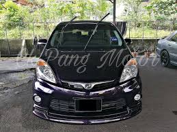.kereta honda civic terpakai untuk dijual kereta terpakai di mudah.com kereta mercedes. Perodua Alza Jual Beli Kereta Terpakai Melaka Kl Johor Facebook