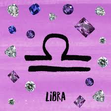 Should you pay attention to them? Inside A Truly Legendary New York Couple S Home February Horoscope Cancer Season Horoscope