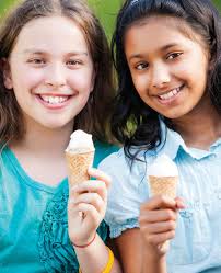 Nationwide Children's Hospital Newsletter October 2022 by NCHFoundation 