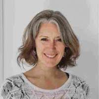 Aisha Dahir Email & Phone Number