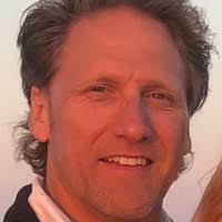 2900+ "Gilstrap" profiles