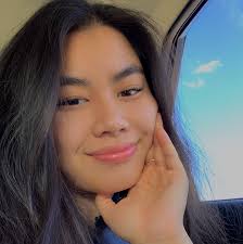 Join MEDLIFE uOttawa Fundraising for Moving Mountains by MEDLIFE