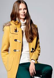 Kase Kaban Kadin Ve Moda Mont Kadin Paltolari Moda