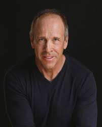 Pure Flix Comedy All-Stars (TV Mini Series 2017)